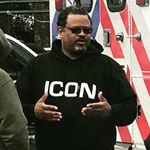 Profile Picture of Everett L Long (@ezeee357) on Instagram