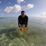 Profile Picture of Javier Alpízar (@jalpizarch) on Instagram