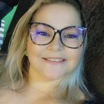 Profile Picture of Denise Senger Michel (@denisesmichel) on Instagram