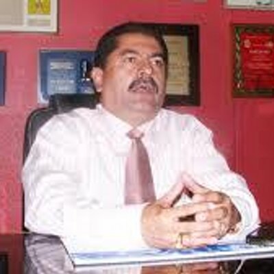 Profile Picture of Benjamin Russo (@benjaminrusso4) on Twitter