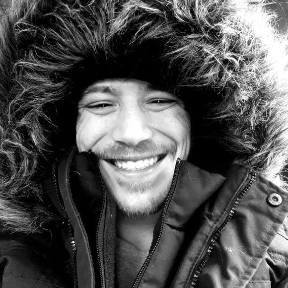 Profile Picture of Bradley Milner (@braddarb1991) on Poshmark