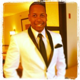 Profile Photo of Jeremy Collins (@jlifeent) on Pinterest