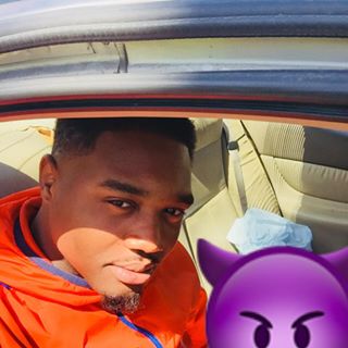 Profile Picture of Darriuss Howaard (@ladarius.howard.96) on Facebook