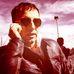 Profile Picture of Alex Pappas (@alex.pappas.921) on Facebook