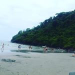 Profile Picture of Carmen Rosa Mantilla Granda (@zelmirarose) on Instagram