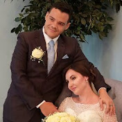 Profile Picture of Daniel Carreras (@danielcarreras5395) on Youtube