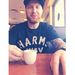 Profile Picture of Chris Muzzy (@chrism9722) on Pinterest