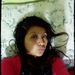 Profile Picture of janet villanueva bernabe (@villanuevaberna) on Pinterest