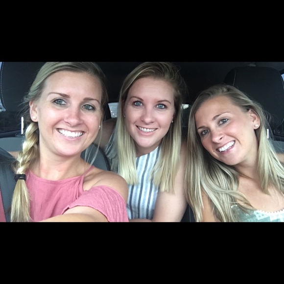 Profile Picture of Katelyn Dolan (@katemdolan) on Poshmark