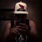 Profile Picture of John Cardinal (@joncardinal13) on Instagram