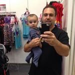 Profile Picture of Michael Herceg (@michael.herceg) on Instagram