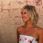 Profile Picture of Anne-Sophie (@anne_chou_paris) on Instagram