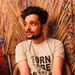 Profile Picture of Mukesh Joshi (@mukeshjoshiin) on Pinterest