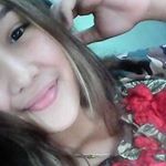 Profile Picture of Bianca Cuevas (@biancacuevas787) on Instagram