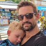 Profile Picture of Jason Knisley (@jason_knisley) on Instagram