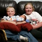 Profile Picture of Amber Zornes (@alzornes) on Instagram