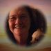 Profile Picture of Pamela Patton (@pamela.patton.73) on Facebook