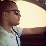 Profile Picture of Juan David Velasquez (@juanvelasquez_palacios) on Instagram