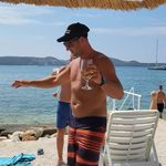 Profile Picture of Dávid Takács (@takacs.david.0519) on Instagram