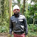 Profile Picture of Prophète Guy John (@Prophète-Guy-John) on Facebook