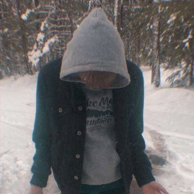 Profile Picture of RILLA💙NICC (@BratzNick) on Twitter