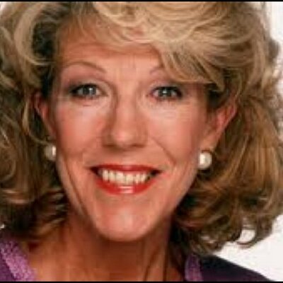 Profile Picture of Audrey Roberts (@AudreyRoberts19) on Twitter