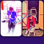 Profile Picture of Kevinfrierson (@1s.l.4.l) on Instagram