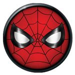 Profile Picture of Jim Boudreau (@jimboudreau009) on Instagram