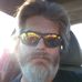 Profile Picture of Ken Adkins (@ken.adkins.900) on Facebook