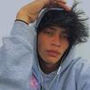 Profile Picture of Anthony Benavides 👾 (@@anthony_benavides) on Tiktok