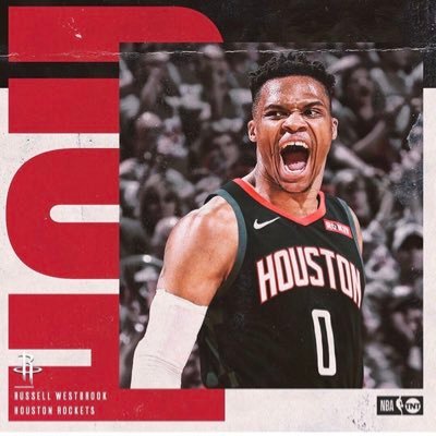 Profile Picture of Ray Dibiase (@RayDibiase) on Twitter