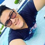 JonathanFerro - Instagram Profile Picture of JonathanFerro (@jonathanferro19) on Instagram