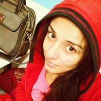 Profile Picture of Rajveer Kaur Randhawa (@rajveer-kaur-randhawa) on Quora