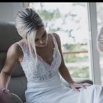 Profile Picture of Haley Lyons (@haleyyxx) on Instagram