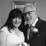 Jo Cafasso Schram - Instagram Profile Picture of Jo Cafasso Schram (@campjosie) on Instagram