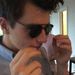Profile Picture of Connor Craggs (@ccraggs0593) on Pinterest