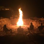 Profile Picture of Dylan Rust (@rusty_dylan) on Instagram