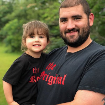 Profile Picture of Randy Capps (@Randycapps7) on Twitter