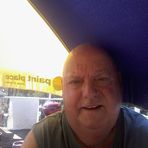 Profile Picture of Ken Sproul (@ken.sproul.52) on Facebook