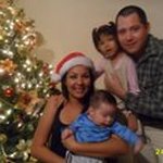 Profile Picture of Juan Iruegas (@jniruegas) on Instagram