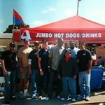 Profile Picture of jesse vindiola (@jessevindiola) on Instagram