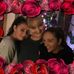 Profile Picture of Cassie Clifton (Cassie) (@cassandra.wilson.92351995) on Facebook