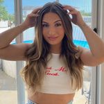 Allison DeFelice 🦋 - Instagram Profile Picture of Allison DeFelice 🦋 (@allidefelice) on Instagram