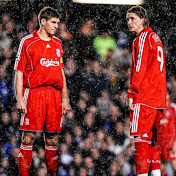 Profile Picture of Kyle Mcgarry (@sl4y3r76) on Youtube