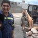 Profile Picture of Daniel Gordillo (@daniel.gordillo.1029770) on Facebook