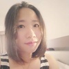 Profile Picture of Fiona Lin (@@30218969977) on Tiktok