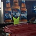 Profile Picture of Steve Danley (@steve.danley) on Instagram