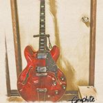 Profile Picture of カムがたり (@calmgatari) on Instagram