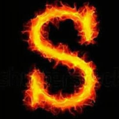 Profile Picture of Samuel Saber (@SamuelSaber1) on Twitter