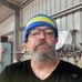 Profile Picture of Peter Farquharson (@peter.farquharson1) on Facebook